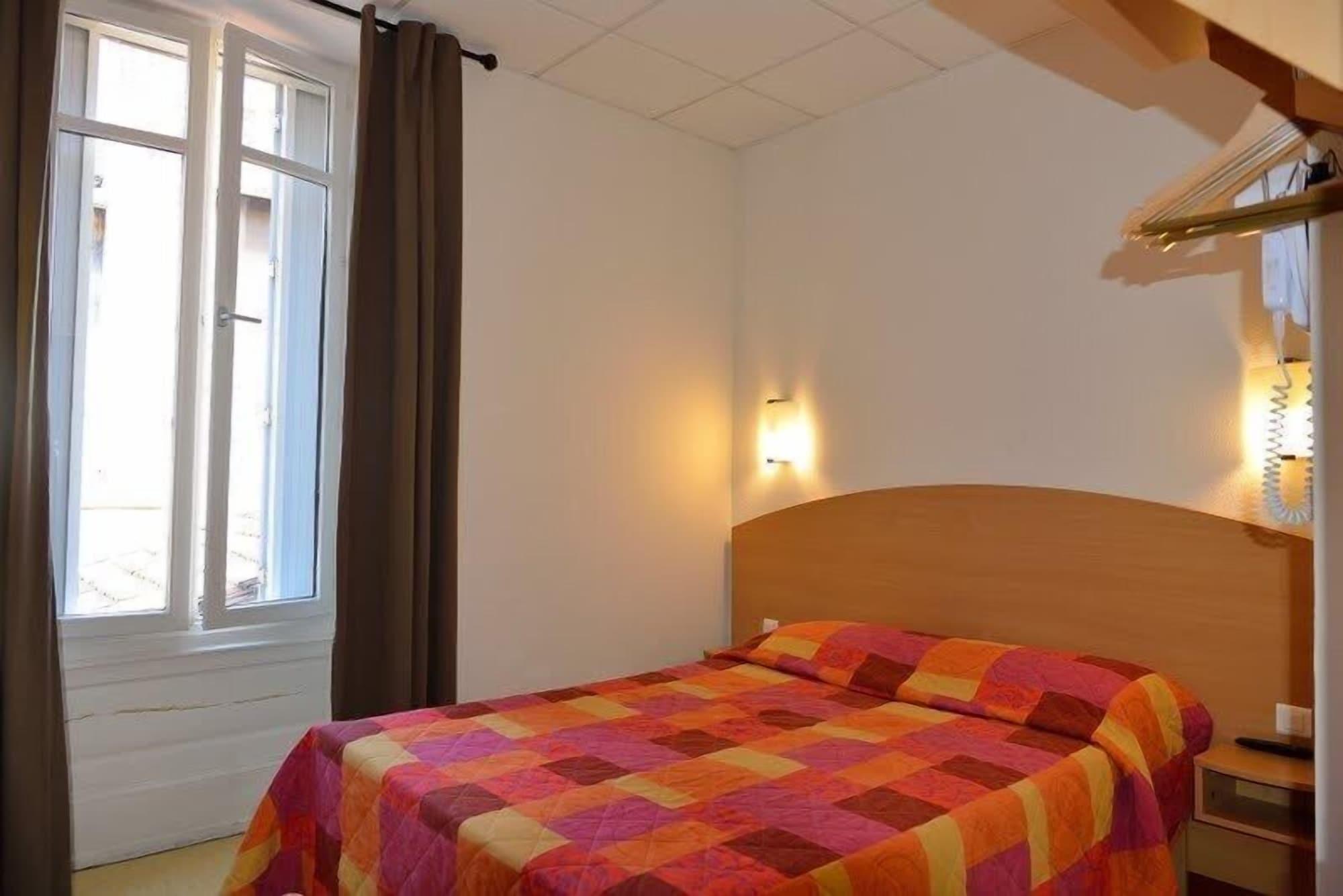 De Lyon 2* Valence (Drome)