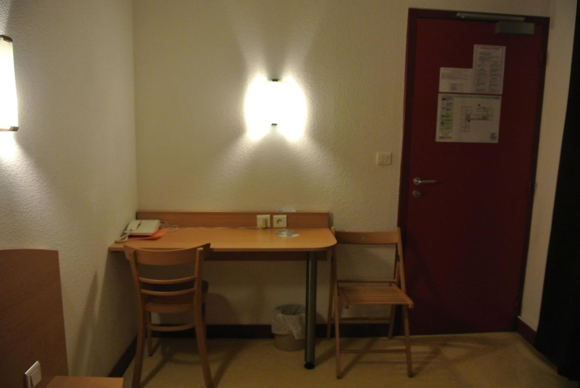 De Lyon Hotel 2*