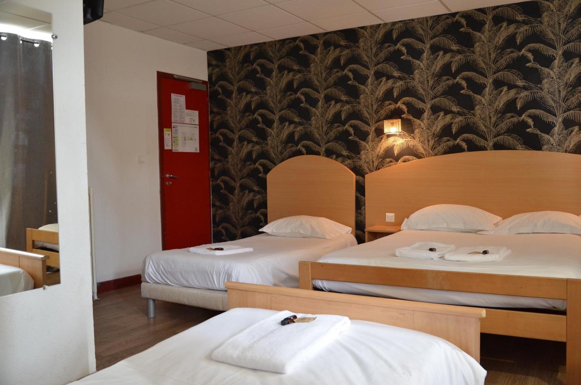 De Lyon 2* Valence (Drome)